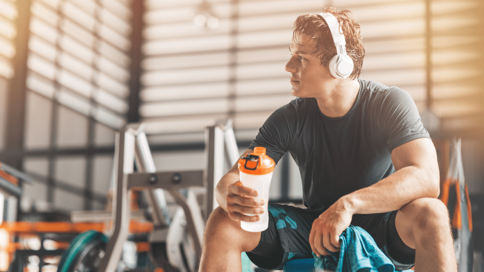 https://athleticvisionfitness.com/wp-content/uploads/2023/01/The-Ultimate-Pre-Workout-Guide_-What-Is-Pre-Workout-And-How-to-use-it.png