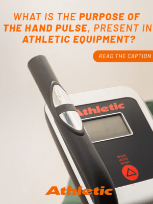 PURPOSE OF THE HANDPULSE
