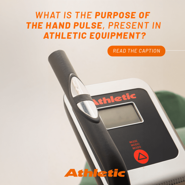 PURPOSE OF THE HANDPULSE