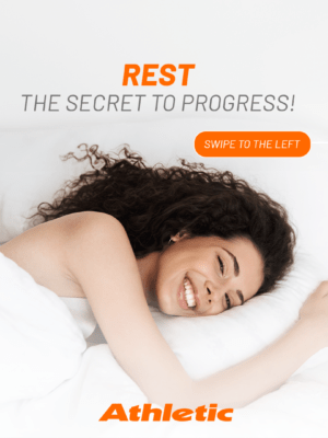 REST