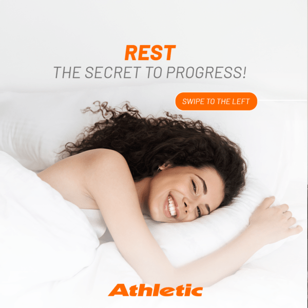 REST