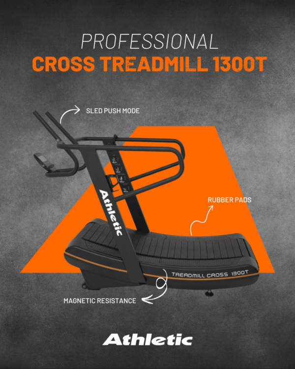 1300T