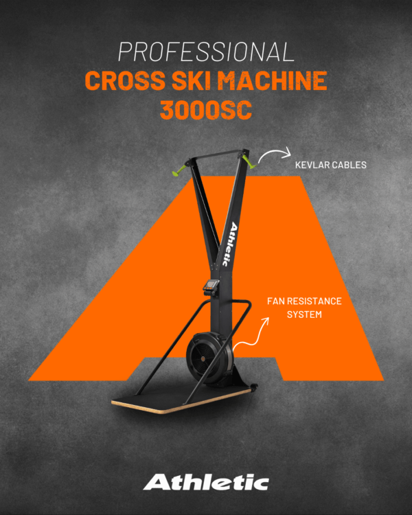 3000SC