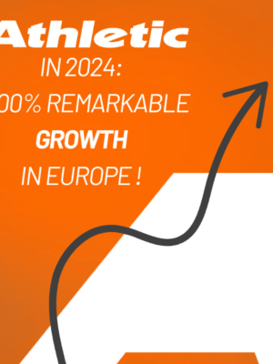 GROWTH IN EUROPE