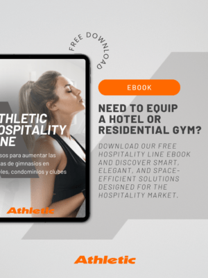 HOSPITALITY MARKET