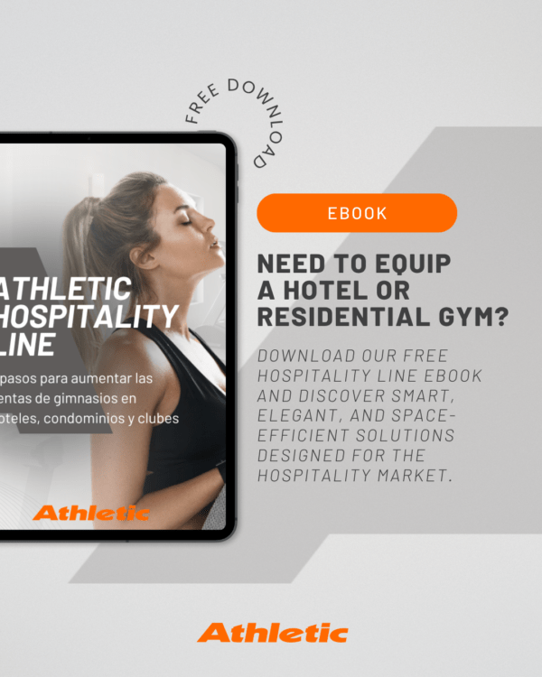 HOSPITALITY MARKET
