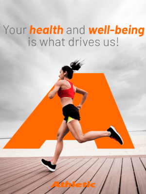 YOUR HEALTH